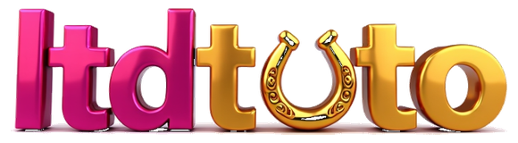 ltdtoto alternatif
