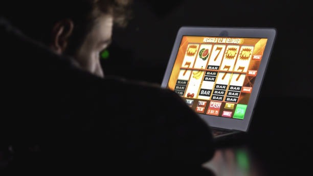 Ekor Number game interface showing number selection and draw results at ltdtoto alternatif