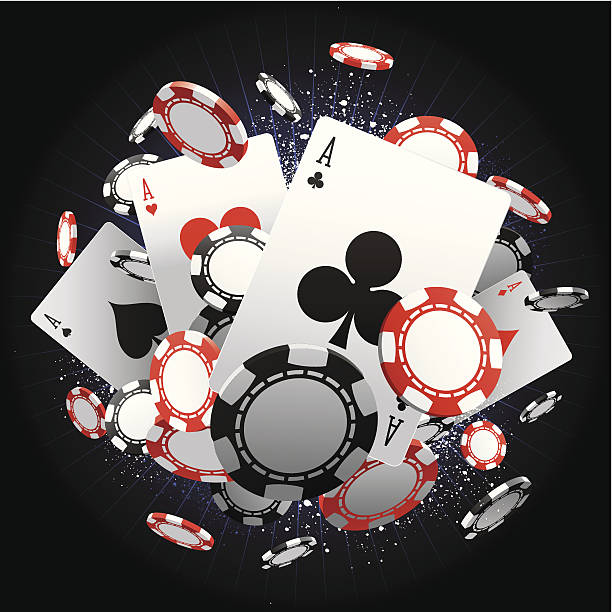 ltdtoto alternatif live casino tables with multiple game options displayed